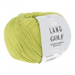 Lang Yarns Golf 163.0093