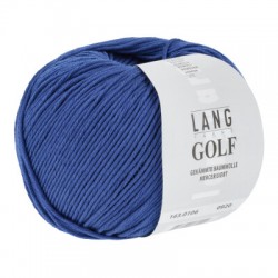 Lang Yarns Golf 163.0106