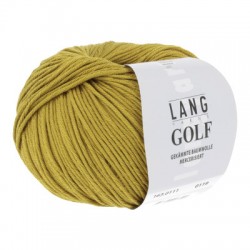 Lang Yarns Golf 163.0111...