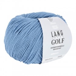 Lang Yarns Golf 163.0121