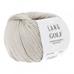 Lang Yarns Golf 163.0126