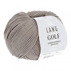 Lang Yarns Golf 163.0139