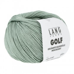 Lang Yarns Golf 163.0193