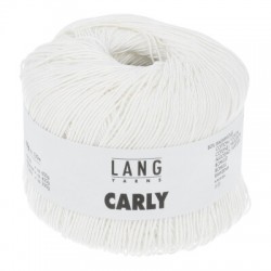 Lang Yarns Carly 1070.0001...