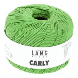 Lang Yarns Carly 1070.0016...