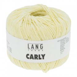 Lang Yarns Carly 1070.0013...