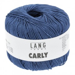 Lang Yarns Carly 1070.0035...