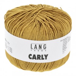 Lang Yarns Carly 1070.0050...