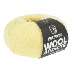 Lang Yarns Happiness 1013.0013