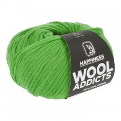 Lang Yarns Happiness 1013.0017