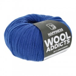Lang Yarns Happiness 1013.0006