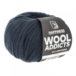 Lang Yarns Happiness 1013.0035