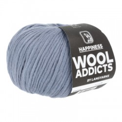 Lang Yarns Happiness 1013.0034