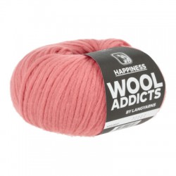 Lang Yarns Happiness 1013.0027