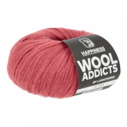 Lang Yarns Happiness 1013.0029
