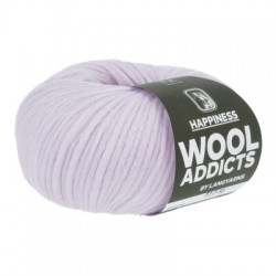 Lang Yarns Happiness 1013.0046
