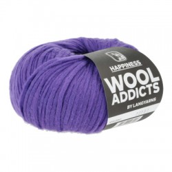 Lang Yarns Happiness 1013.0047