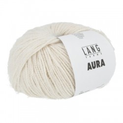 Lang Yarns Aura 1091.0094