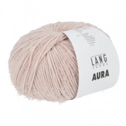 Lang Yarns Aura 1091.0009