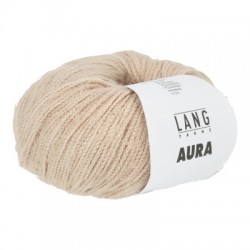 Lang Yarns Aura 1091.0030