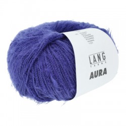 Lang Yarns Aura 1091.0035