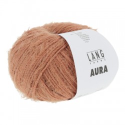 Lang Yarns Aura 1091.0015