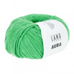 Lang Yarns Aura 1091.0016