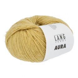 Lang Yarns Aura 1091.0014