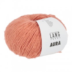Lang Yarns Aura 1091.0028