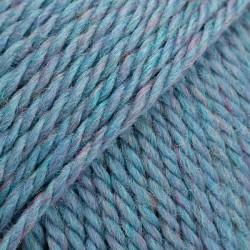Drops Alaska mix colour 72...