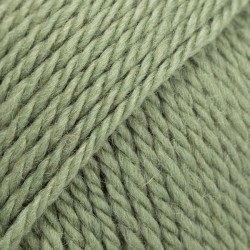 Drops Alaska uni colour 75...