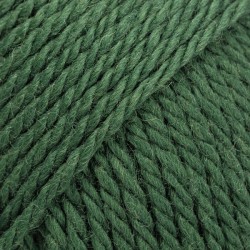 Drops Alaska uni colour 74...