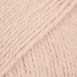 Drops Alpaca Uni 9033...