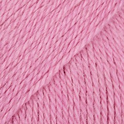 Drops Alpaca Uni 9034...