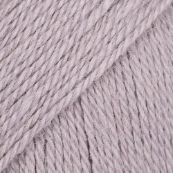 Drops Alpaca Uni 9035...