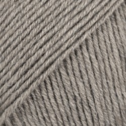 Drops Baby Merino Mix 57...