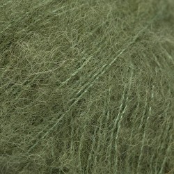 Drops Brushed Alpaca Silk...
