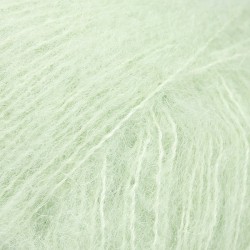 Drops Brushed Alpaca Silk...
