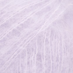 Drops Brushed Alpaca Silk...