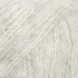 Drops Brushed Alpaca Silk...