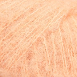 Drops Brushed Alpaca Silk...