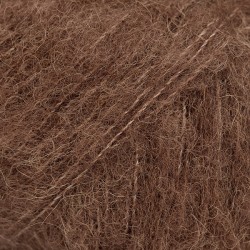 Drops Brushed Alpaca Silk...