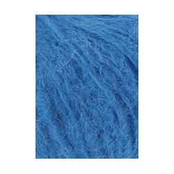 Lang Yarns Water 1003.0078