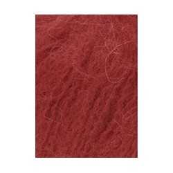 Lang Yarns Water 1003.0060