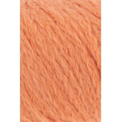 Lang Yarns Honesty 1105.0059