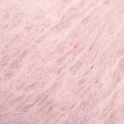 Drops Melody Uni 06 puderrosa