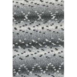 Lang Yarns Snowflake 1072.0004
