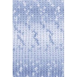 Lang Yarns Snowflake 1072.0006