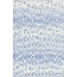 Lang Yarns Snowflake 1072.0020