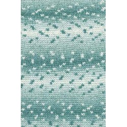 Lang Yarns Snowflake 1072.0074